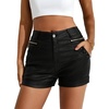 Black a