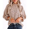 Beige/Black