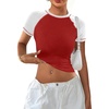 White Red