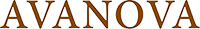 Avanova