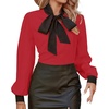 Black Red