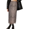 Brown Leopard C