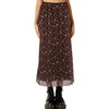 Coffee Brown