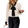 Apricot Black