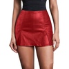 Red J